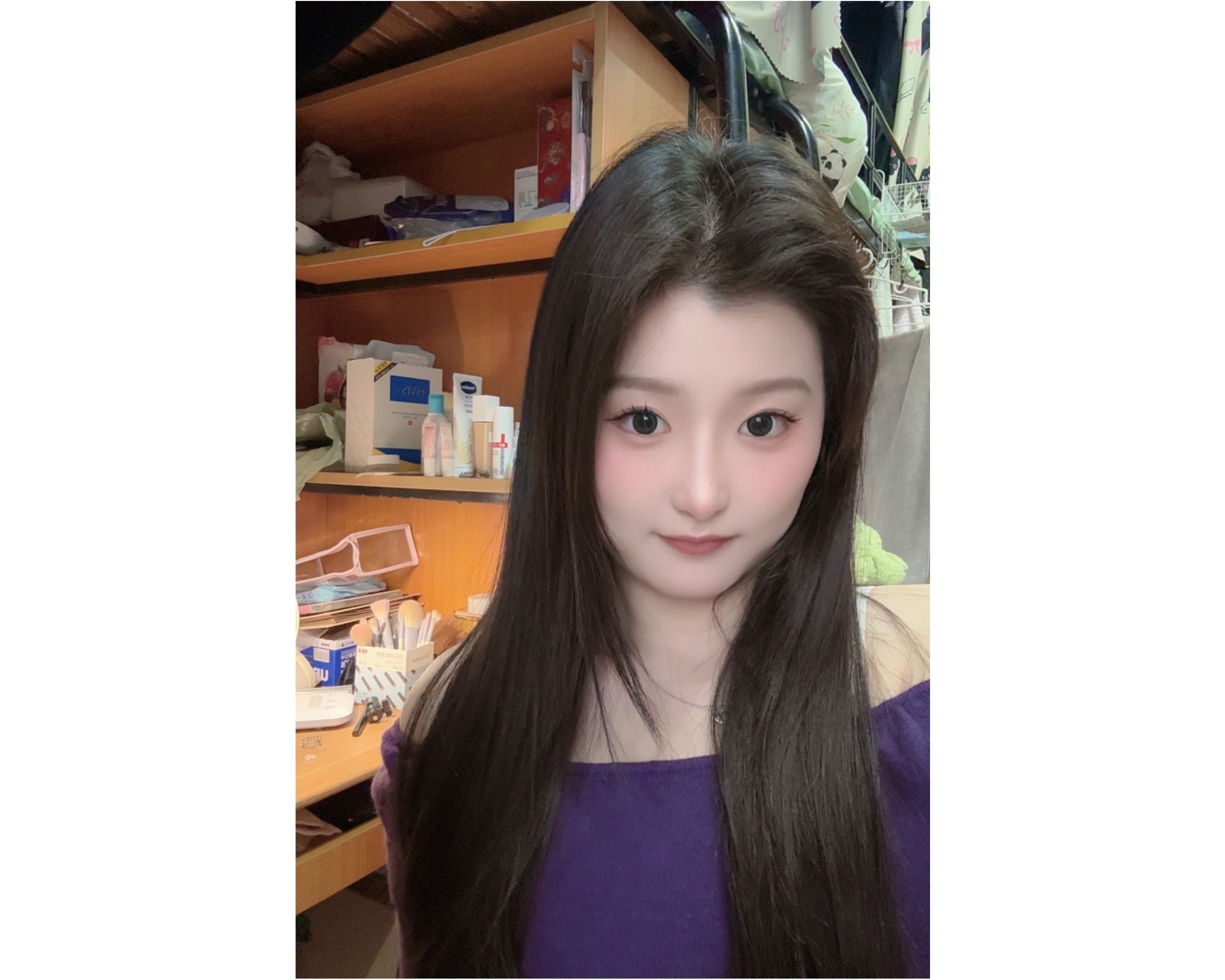罗若铭