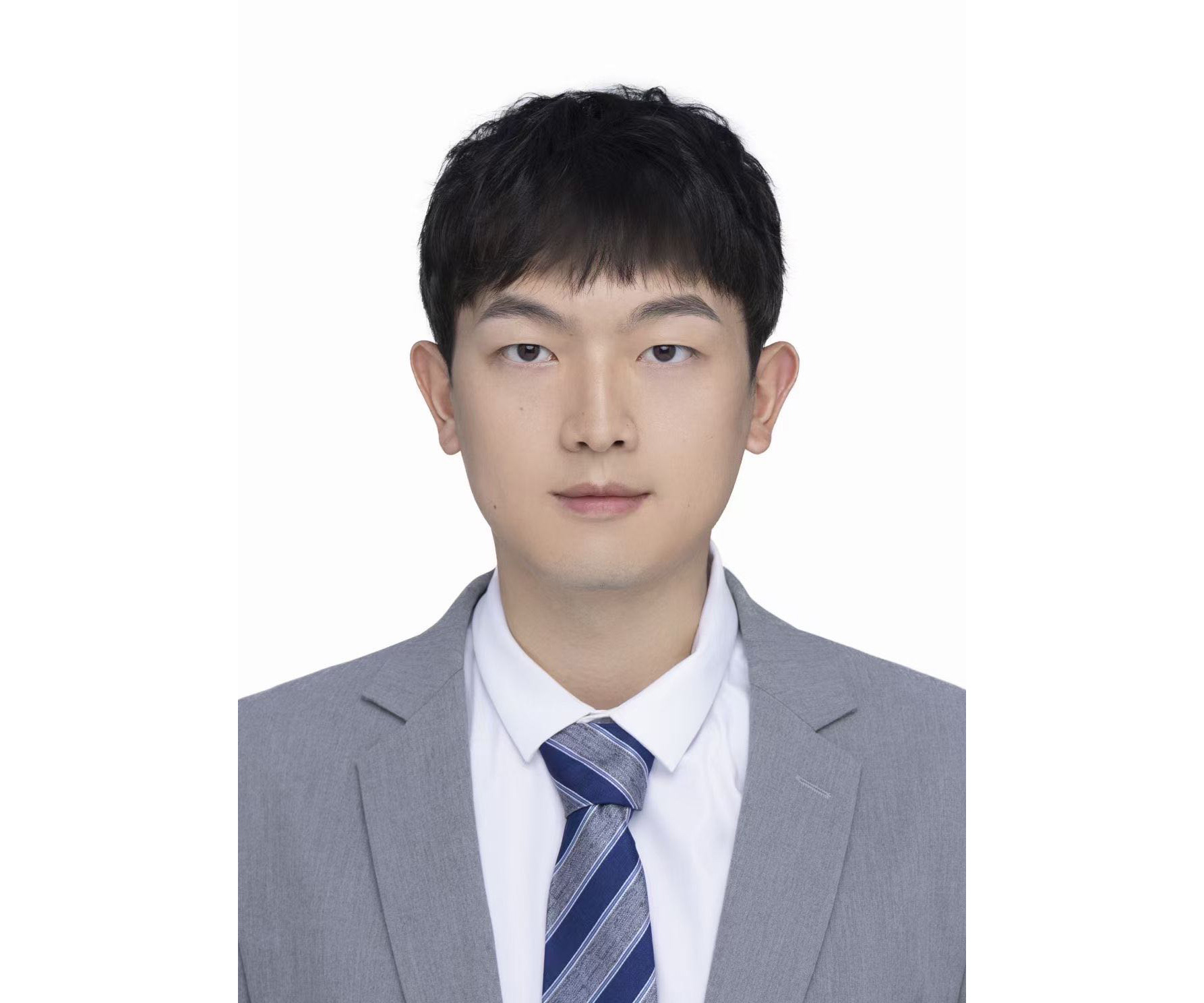 田伟