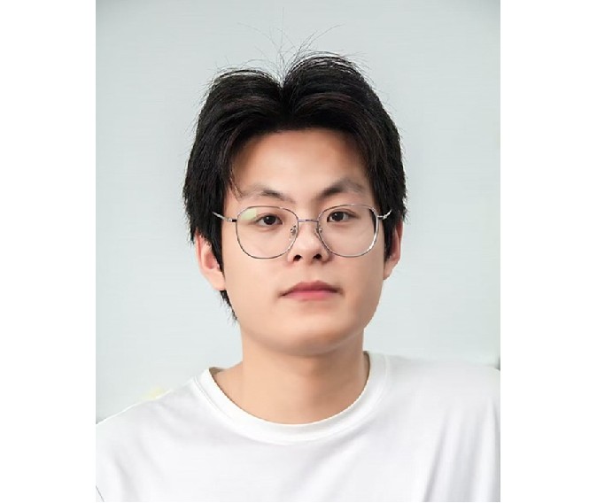 张重阳